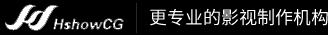 上海企業(yè)宣傳片拍攝