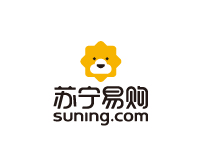 上海短視頻拍攝