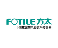 上海抖音拍攝