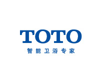 上海廣告片拍攝