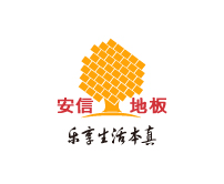 上海廣告片制作