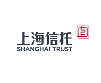 上海宣傳片制作