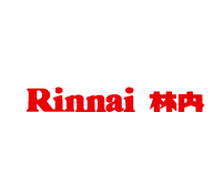 上海宣傳片拍攝