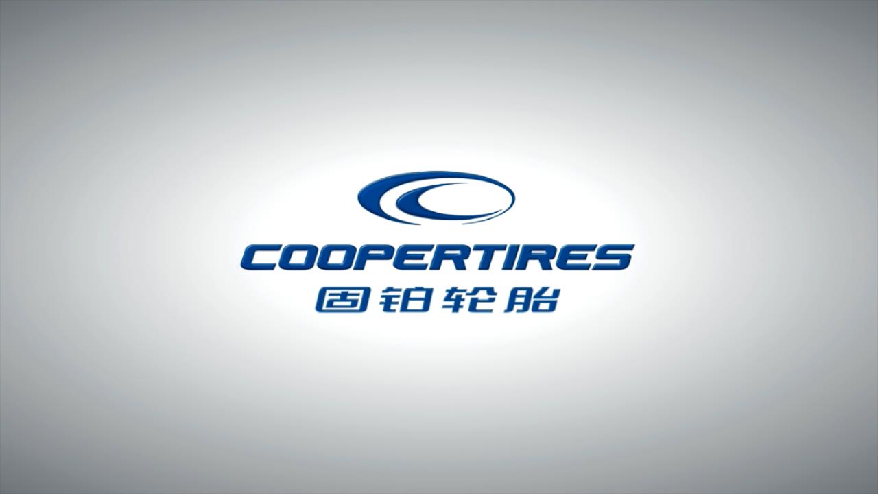 上海企業(yè)宣傳片制作