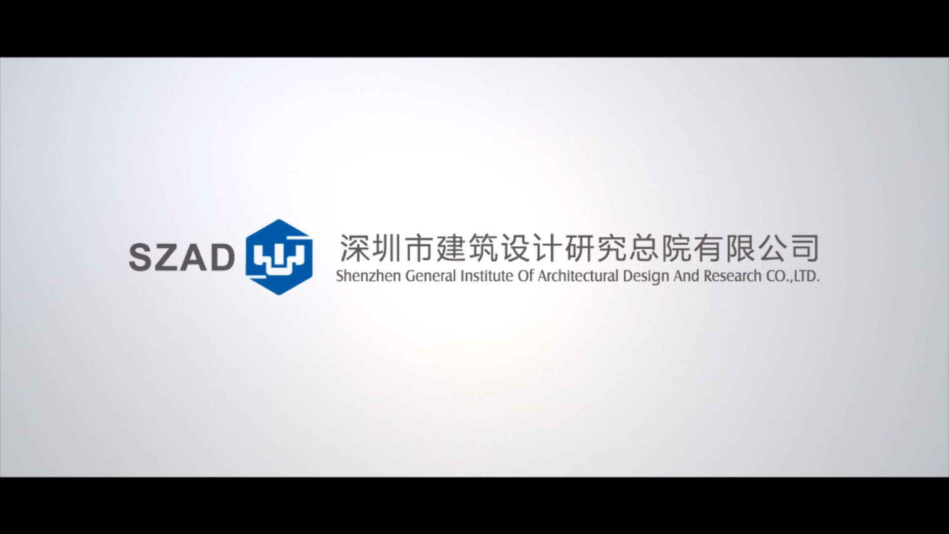 上海抖音拍攝