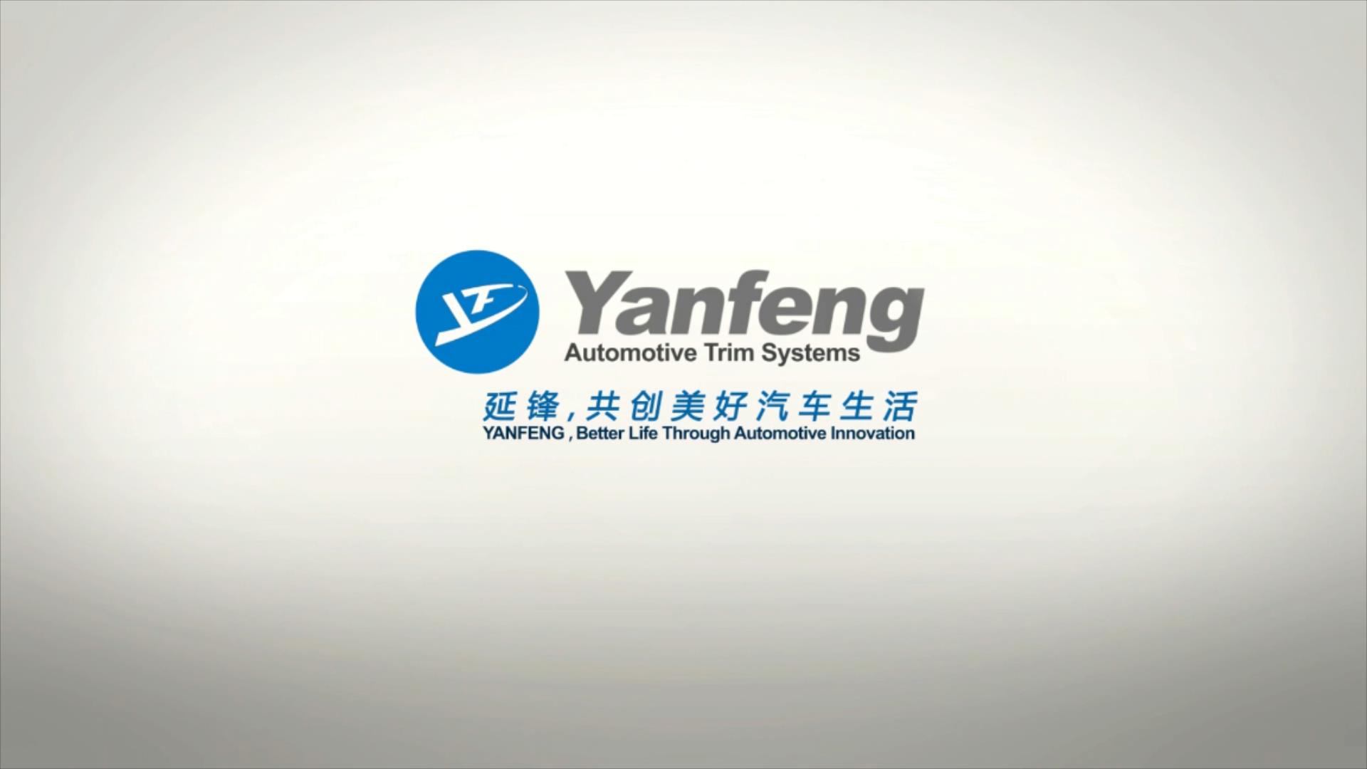 奉賢企業(yè)宣傳片制作