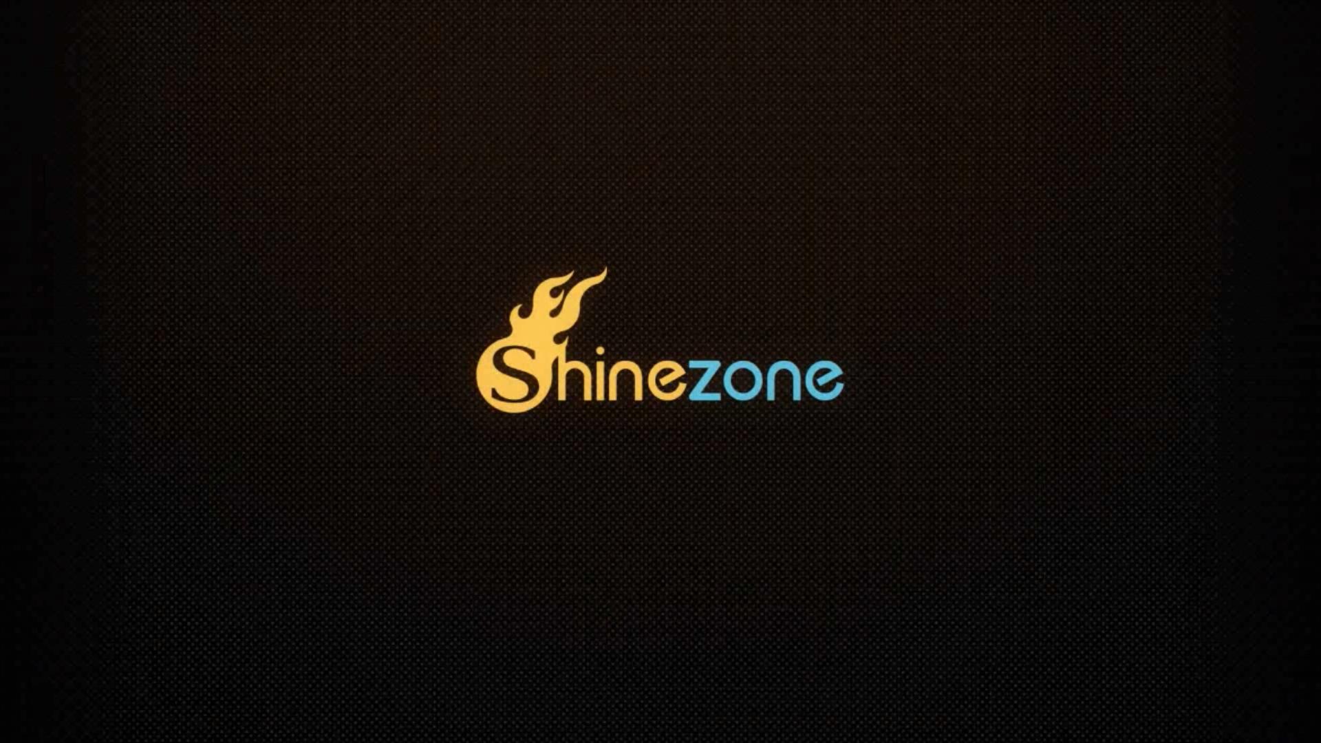 上海企業(yè)宣傳片制作