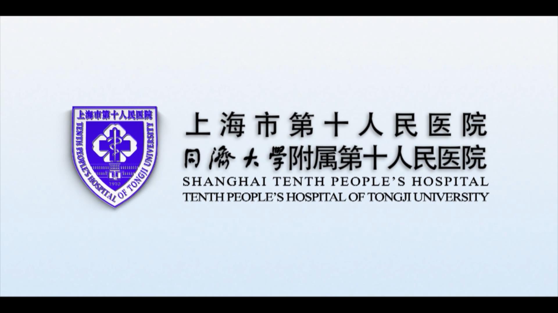 鎮(zhèn)江宣傳片拍攝