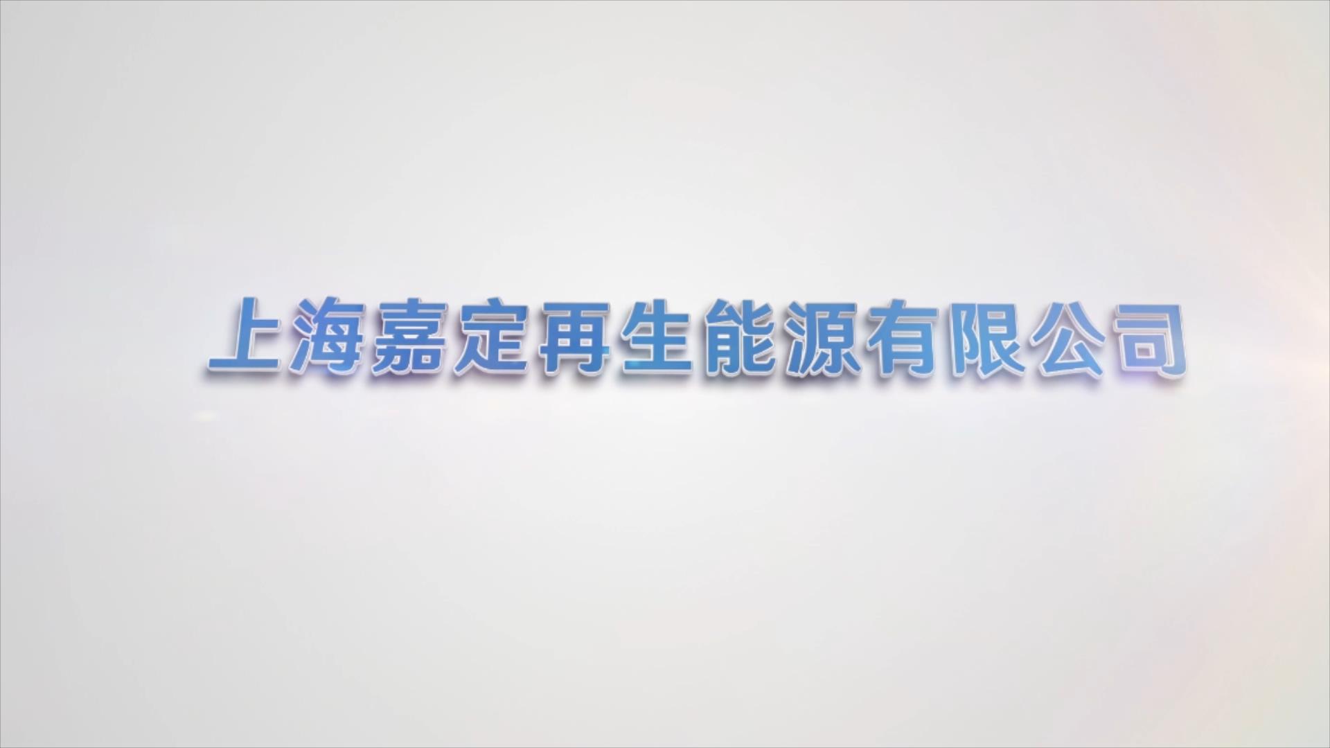 鎮(zhèn)江抖音拍攝