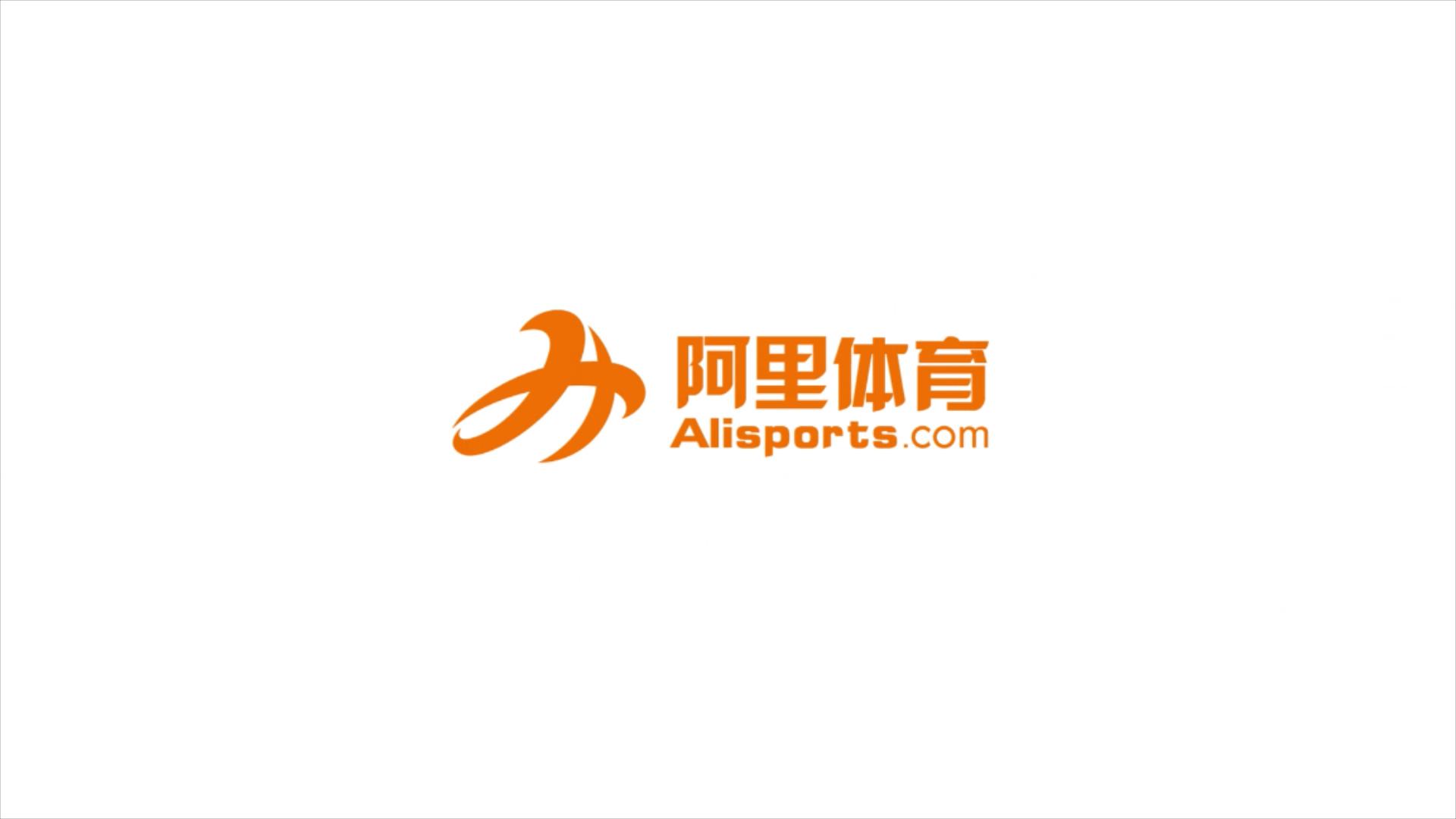 上海宣傳片拍攝